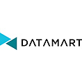 Datamart